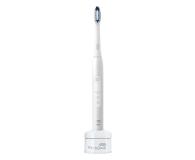 Oral-B Pulsonic Slim 2000 WH - 452220 - zdjęcie 1